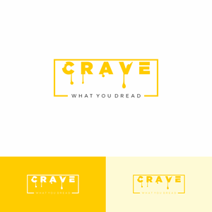 Logo Design by hokkiye for this project | Design: #35534559