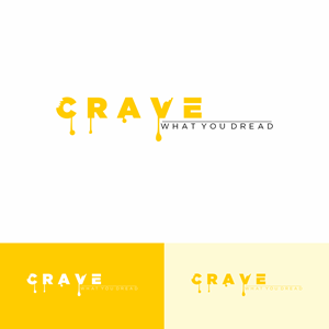 Logo Design by hokkiye for this project | Design: #35534560