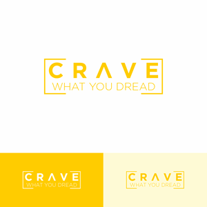 Logo Design by hokkiye for this project | Design: #35534561