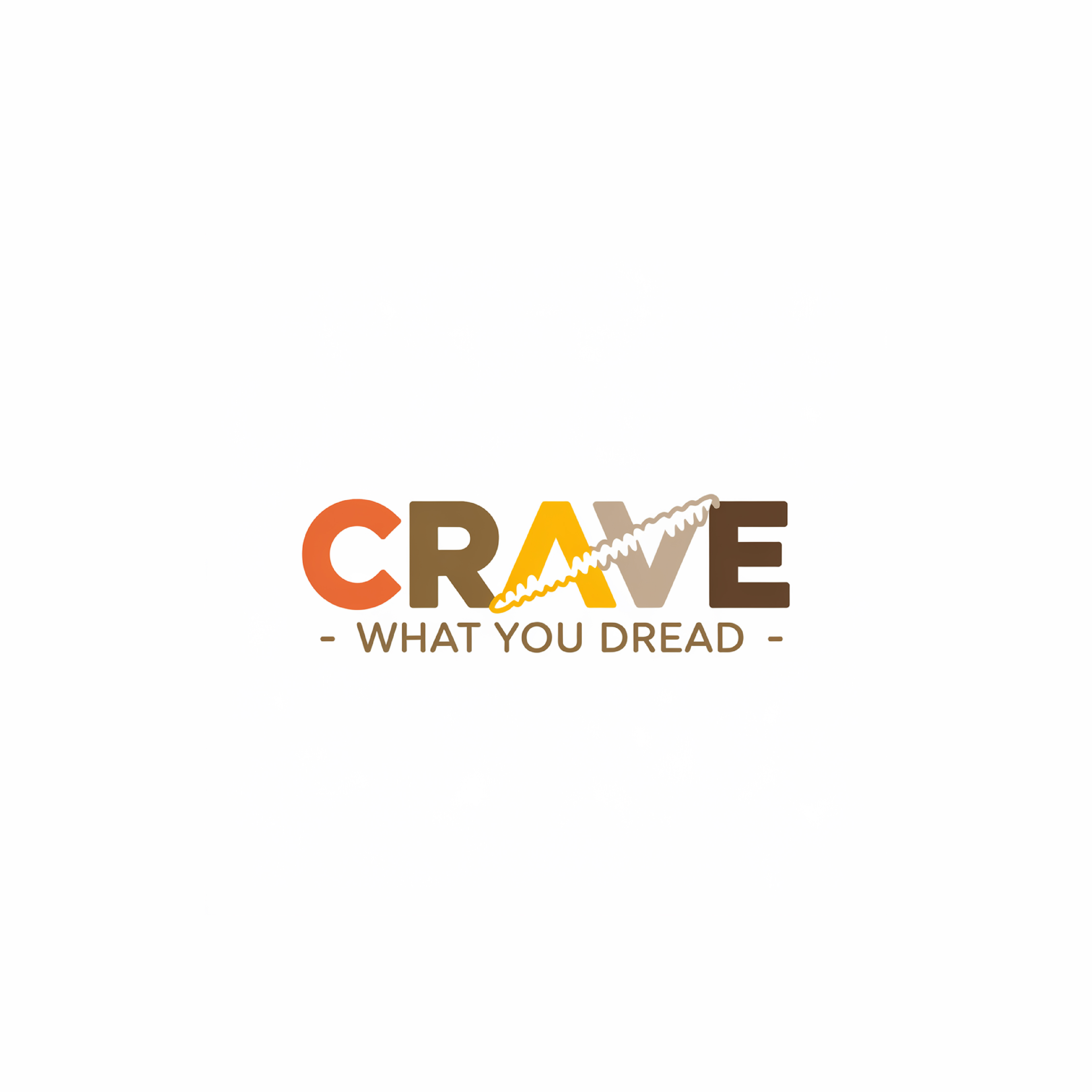Logo Design by Shariqology for this project | Design #35527093