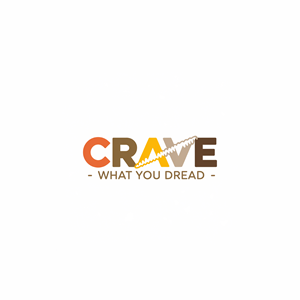 Logo Design by Shariqology for this project | Design: #35527093