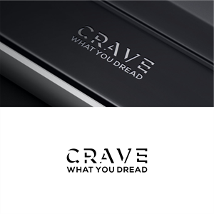 Logo Design by dodobakauu for this project | Design: #35529280