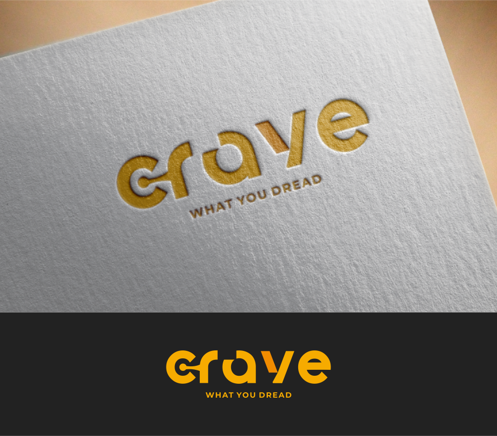 Logo Design by Dafid Upel for this project | Design #35532338