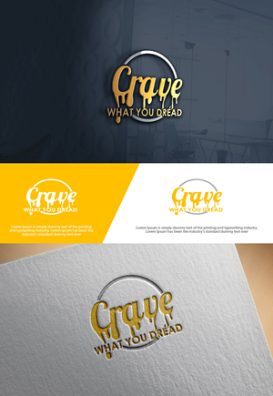 Logo Design by sulemani  creation for this project | Design: #35528819