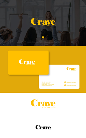 Logo Design by chilliebird studio for this project | Design: #35527428