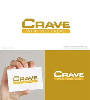 Logo-Design von Asma Waqar für dieses Projekt | Design: #35530782