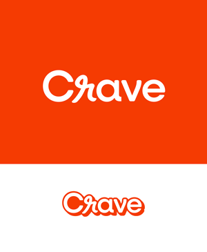 Logo Design by apik. for this project | Design: #35532766