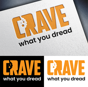 Logo Design by John Mark Arts for this project | Design: #35526944