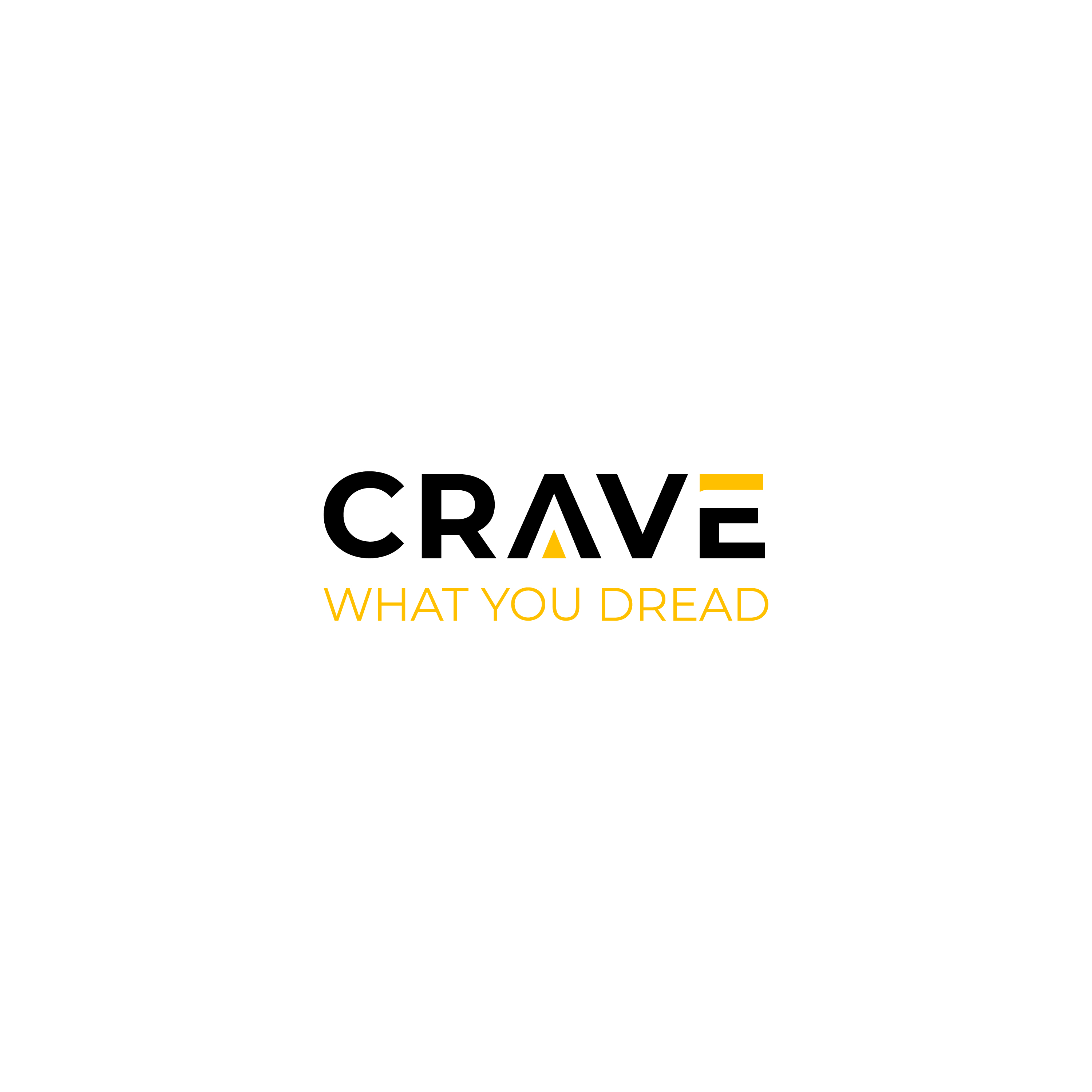 Logo Design by Tofayel Ahmed Nasim for this project | Design #35535859