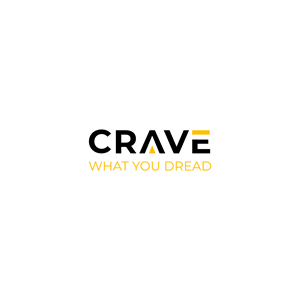 Logo Design by Tofayel Ahmed Nasim for this project | Design: #35535859