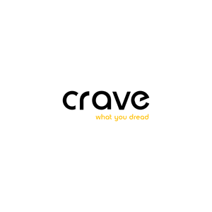 Logo Design by Tofayel Ahmed Nasim for this project | Design: #35535889