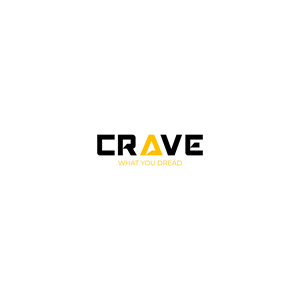 Logo Design by Tofayel Ahmed Nasim for this project | Design: #35535890