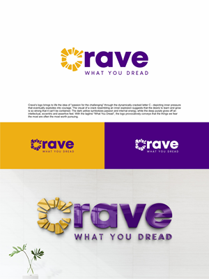 Logo Design by SandoLogo for this project | Design: #35529142