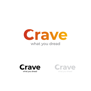 Diseño de Logo por Karim Craft para este proyecto | Diseño: #35529966
