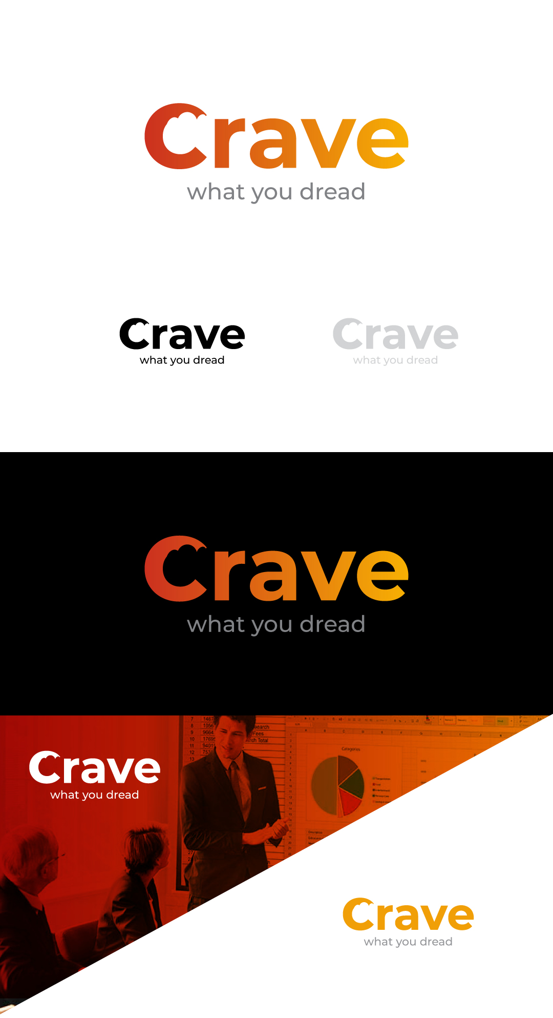 Logo Design by Karim Craft for this project | Design #35529967