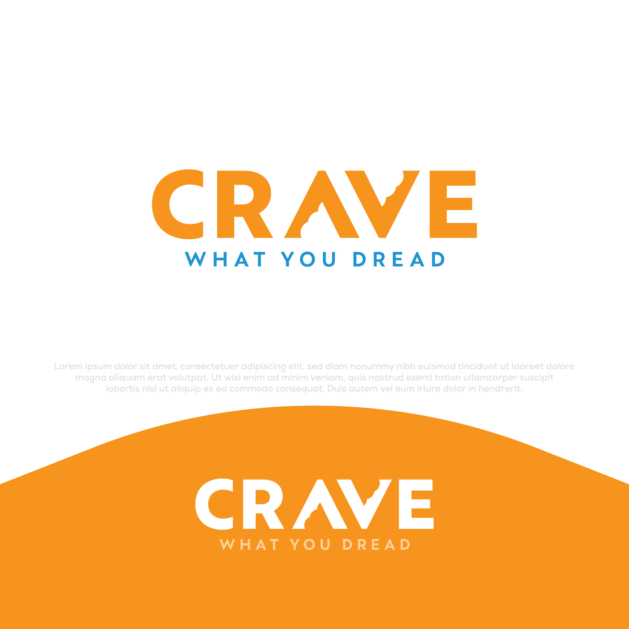 Logo Design by Pilot_DesignR™ for this project | Design #35529713