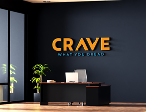 Logo Design by Pilot_DesignR™ for this project | Design: #35529714