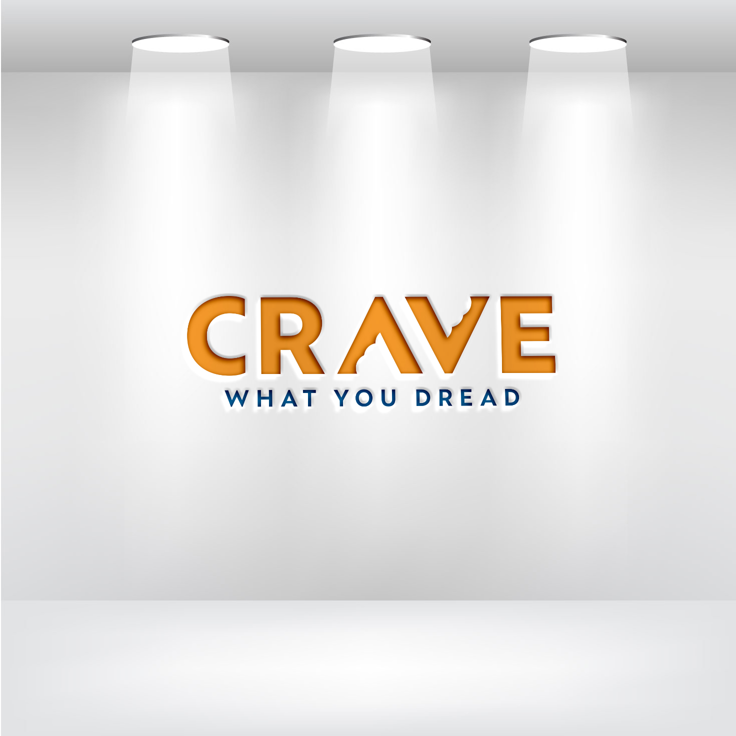 Logo Design by Pilot_DesignR™ for this project | Design #35529715