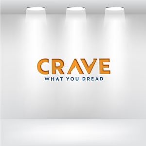 Logo Design by Pilot_DesignR™ for this project | Design: #35529715