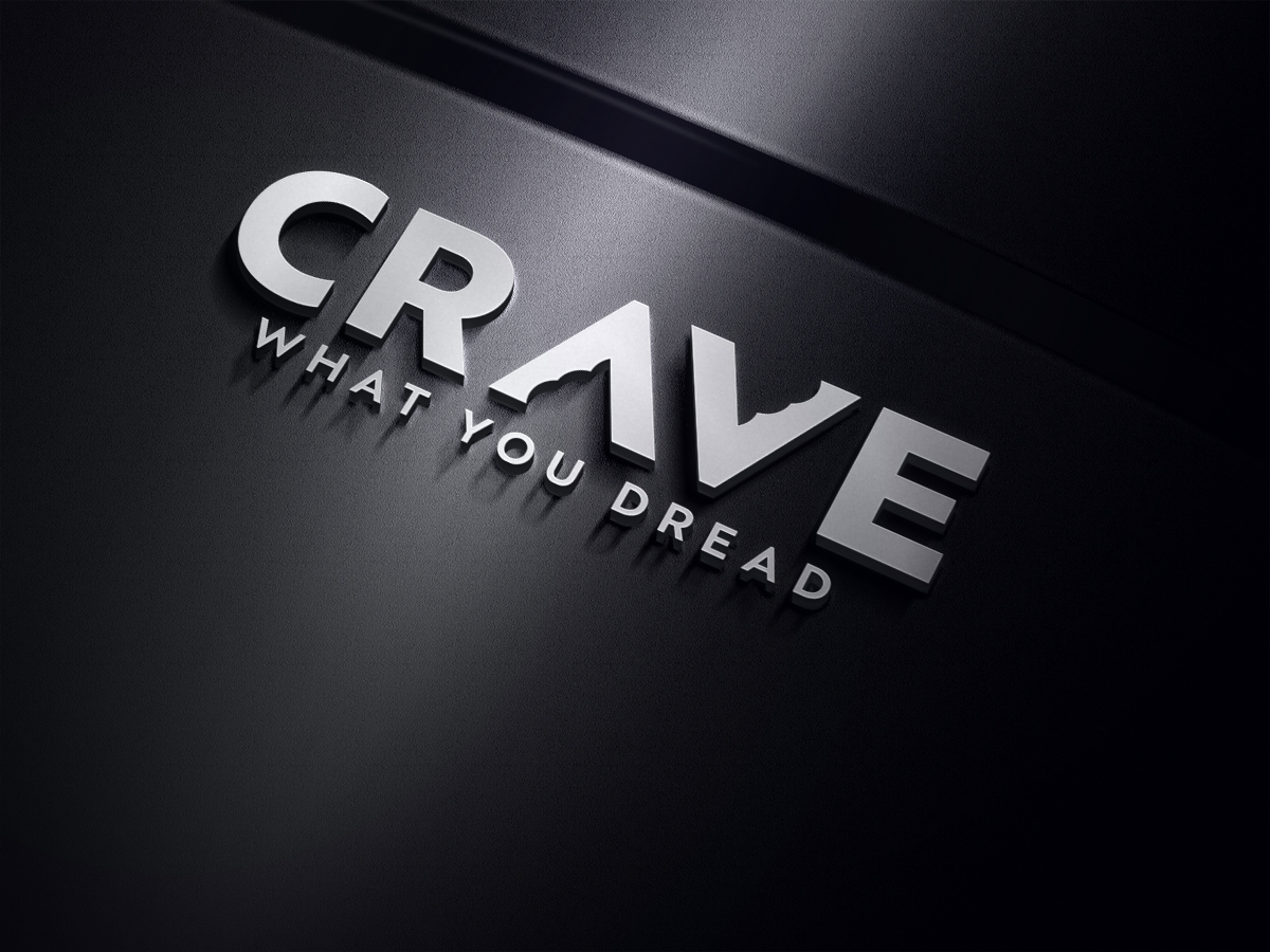 Logo Design by Pilot_DesignR™ for this project | Design #35529716