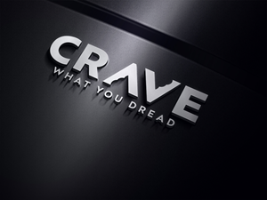 Logo Design by Pilot_DesignR™ for this project | Design: #35529716