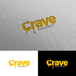 Diseño de Logo por Alex Henry para este proyecto | Diseño: #35526788