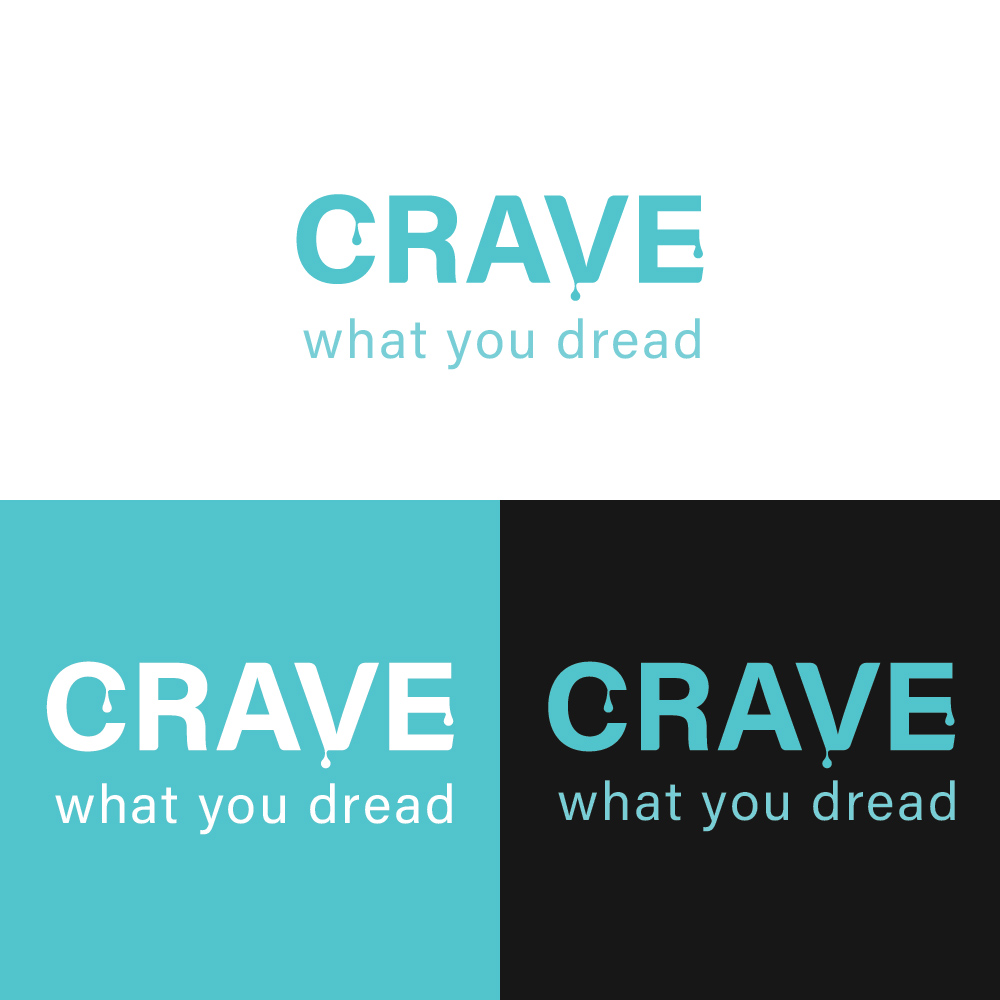 Logo Design by Alike for this project | Design #35533710