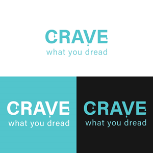 Logo Design by Alike for this project | Design: #35533710