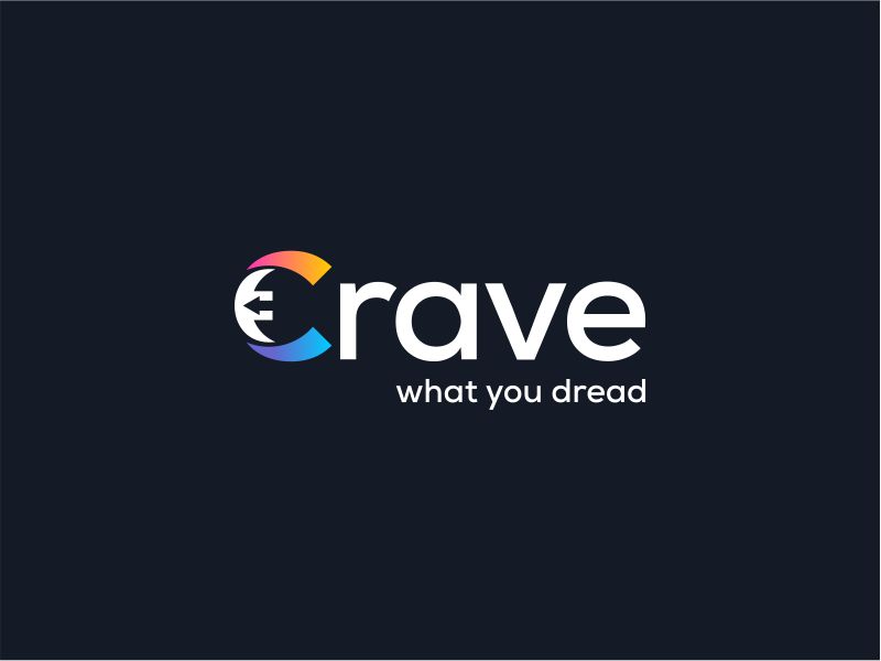 Logo Design by Grafie for this project | Design #35528229