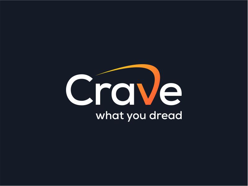 Logo Design by Grafie for this project | Design #35528241