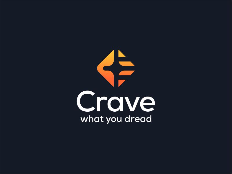 Logo Design by Grafie for this project | Design #35528269