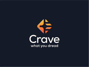 Design de Logo par Grafie pour ce projet | Design : #35528269