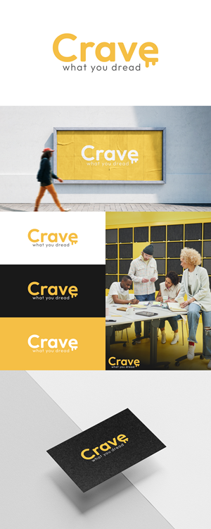 Logo Design by TenMa.Std