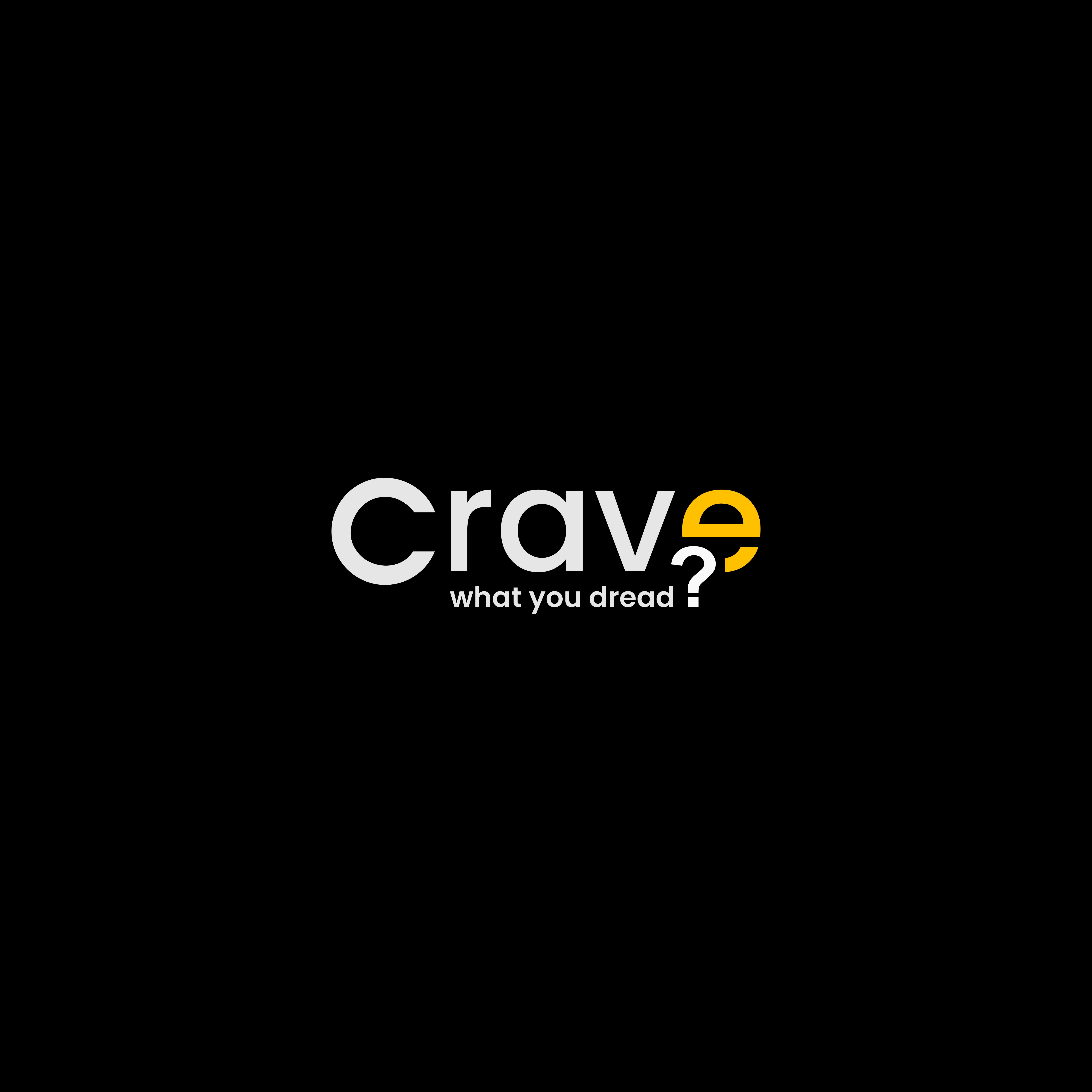 Logo-Design von Samsul Bachri für dieses Projekt | Design #35531880