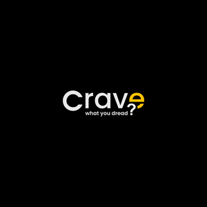 Logo Design by Samsul Bachri for this project | Design: #35531880