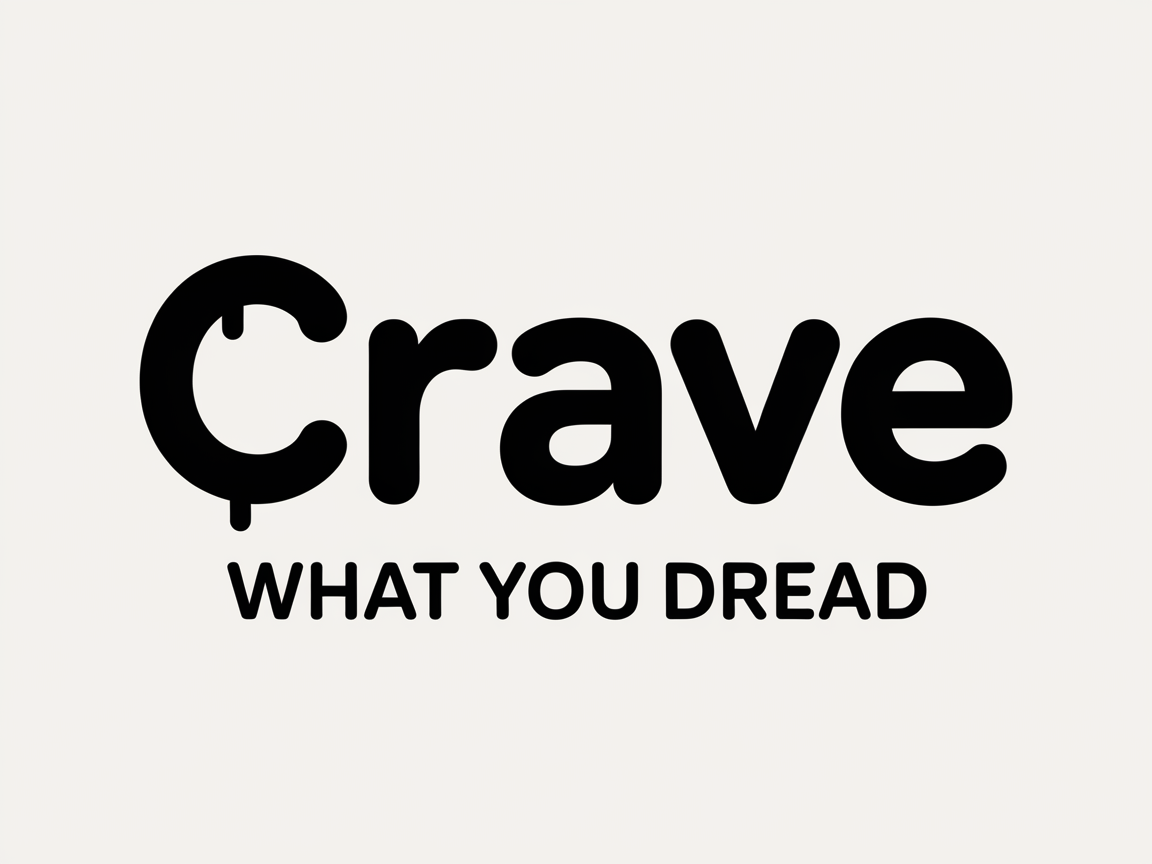 Logo Design by Mukuuu for this project | Design #35528718