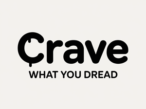 Logo Design by Mukuuu for this project | Design: #35528718