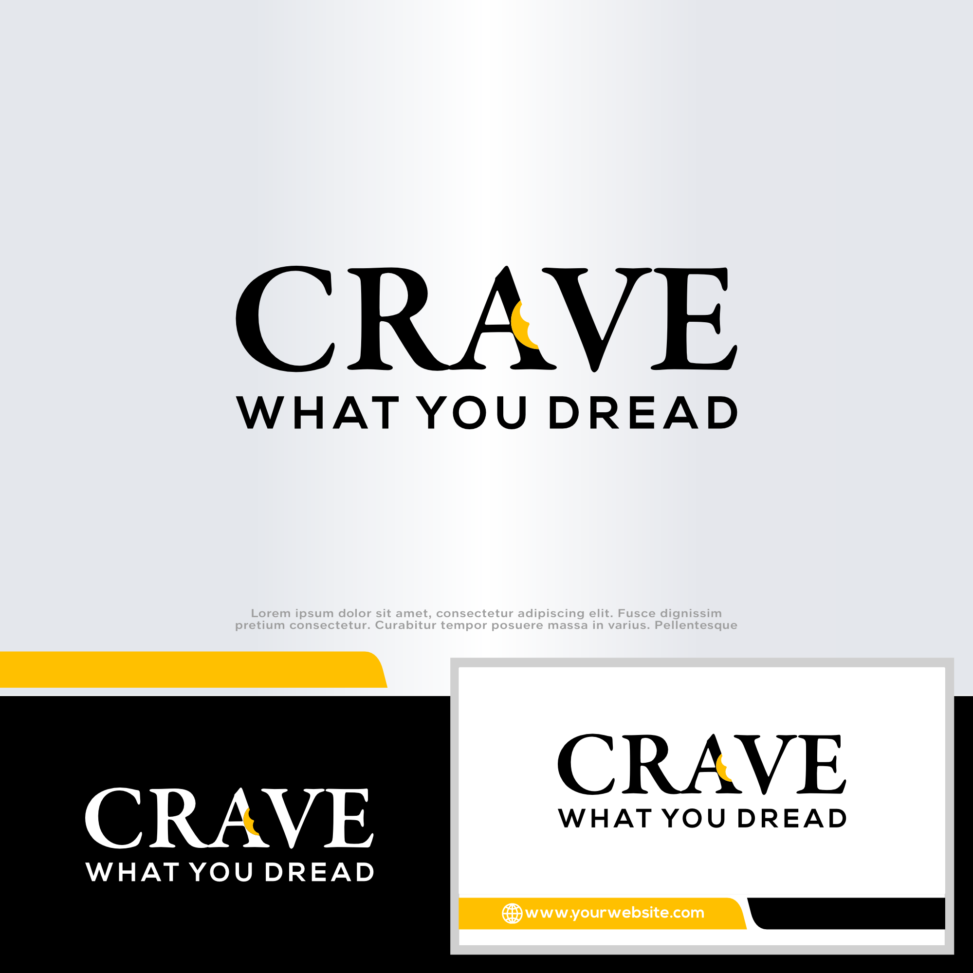Logo Design by win it for this project | Design #35527459