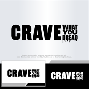 Logo Design by Argidhan for this project | Design: #35528220