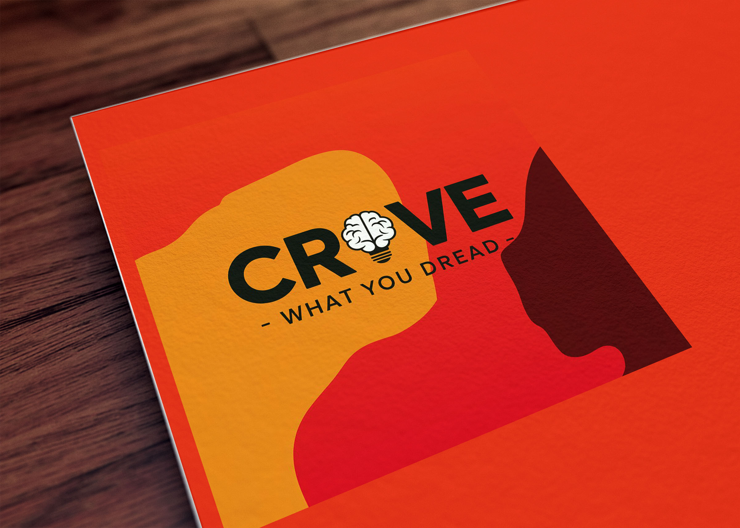 Logo Design by Majesty Design  for this project | Design #35528728