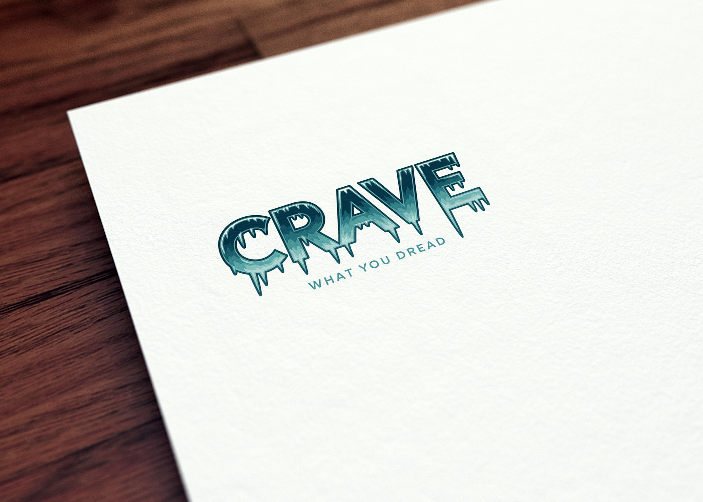 Logo Design by Majesty Design  for this project | Design #35528729