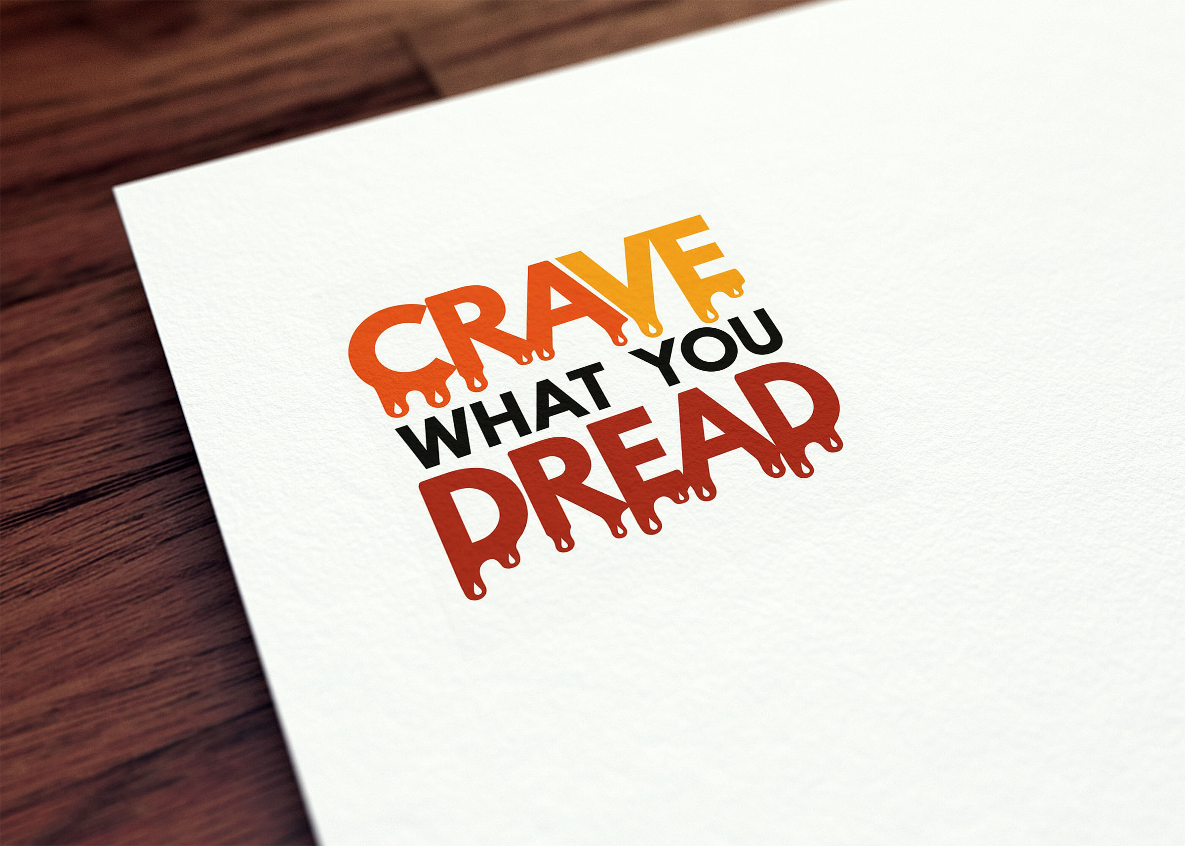 Logo Design by Majesty Design  for this project | Design #35528730
