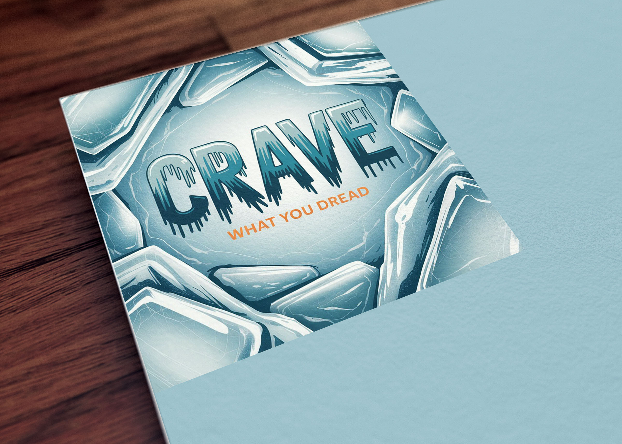 Logo Design by Majesty Design  for this project | Design #35528731