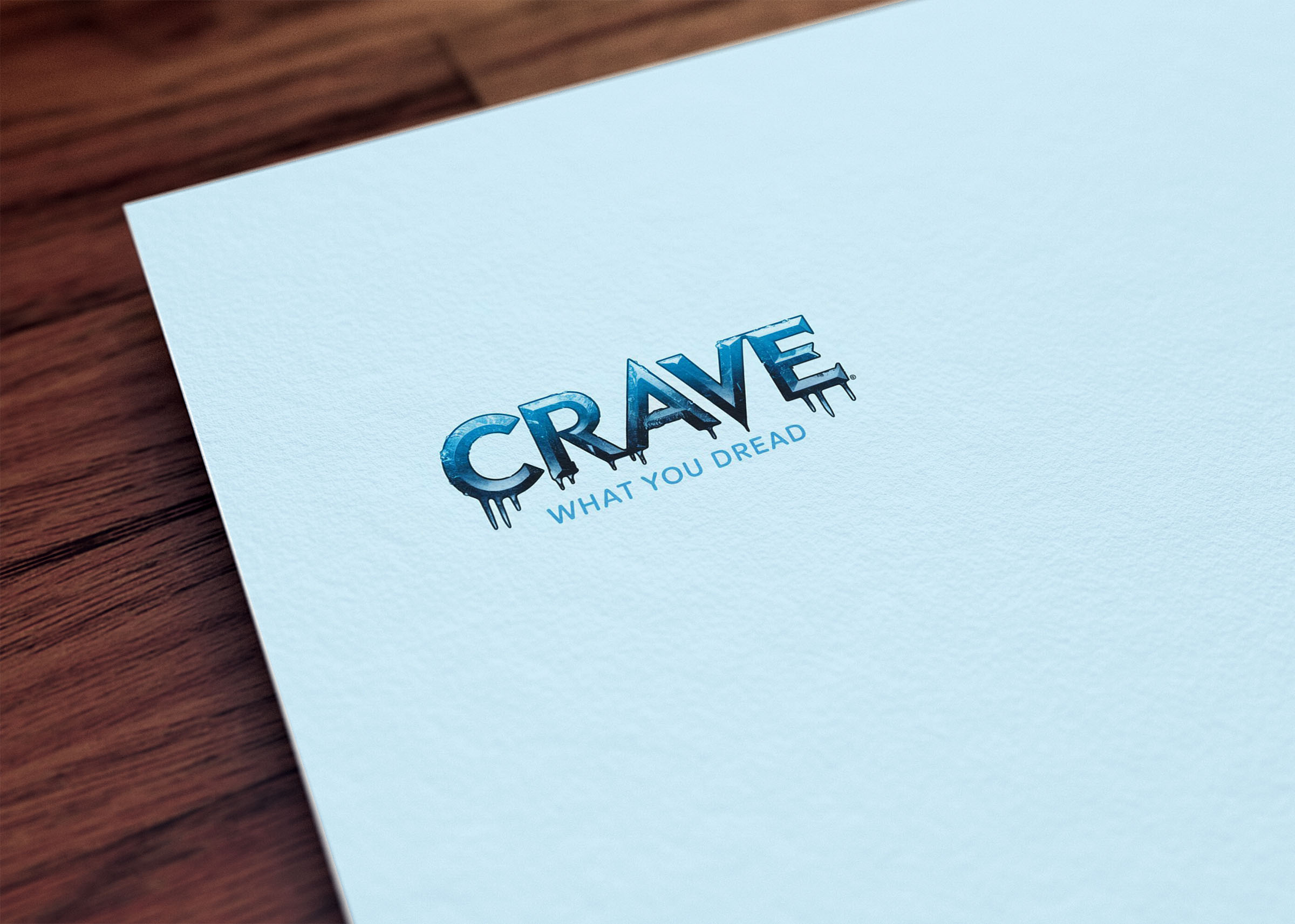 Logo Design by Majesty Design  for this project | Design #35528736