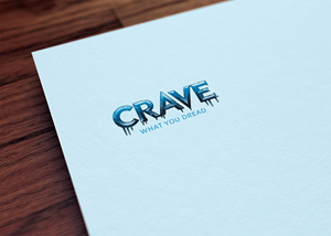 Design de Logo par Majesty Design  pour ce projet | Design : #35528736