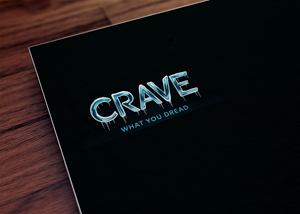 Logo Design by Majesty Design  for this project | Design: #35528737