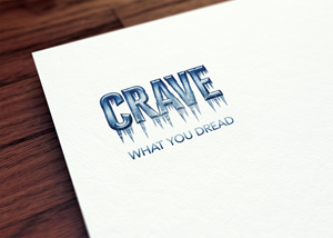 Logo Design by Majesty Design  for this project | Design: #35528738