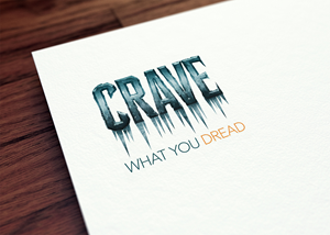 Logo Design by Majesty Design  for this project | Design: #35528740