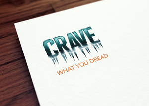 Logo Design by Majesty Design  for this project | Design: #35528742