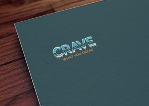 Logo Design by Majesty Design  for this project | Design: #35528743